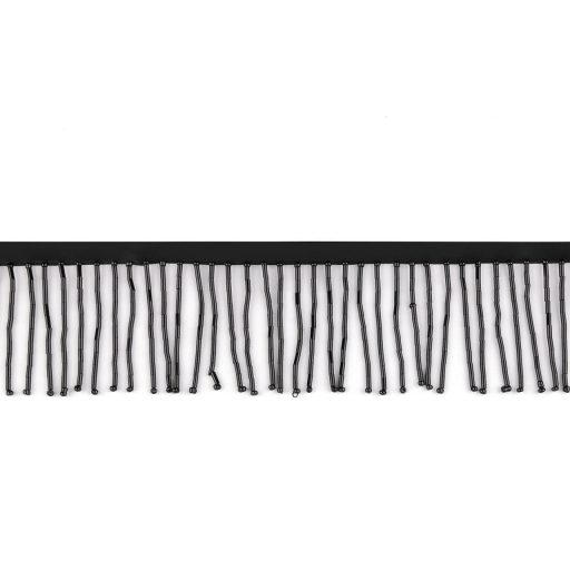 Rolytok / paszomány gyöngyökből szélessége 50 mm