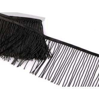 Rolytok / paszomány gyöngyökből szélessége 10 cm