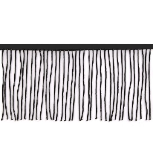 Rolytok / paszomány gyöngyökből szélessége 10 cm