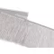 Rojt fényes 18 cm - 4 (59) ezüst (9 m-es csomagolás)