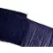 Rojt fényes 18 cm - 7 (120) blue dark (9 m-es csomagolás)