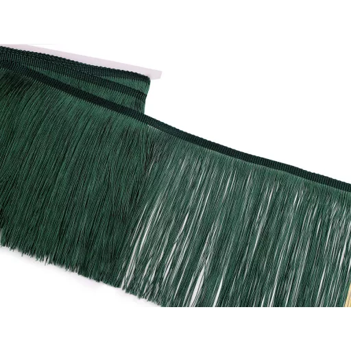 Rojt fényes 18 cm