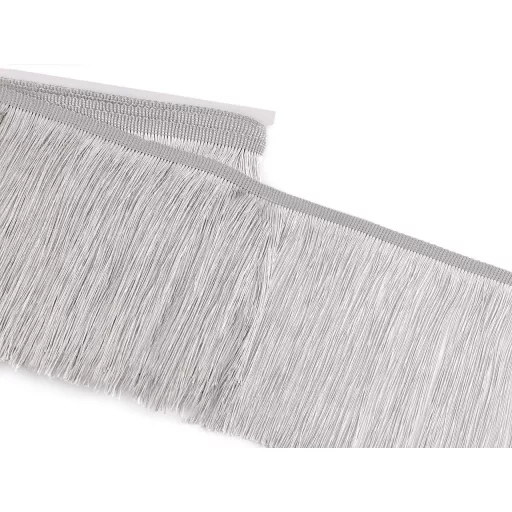 Rojt fényes 18 cm