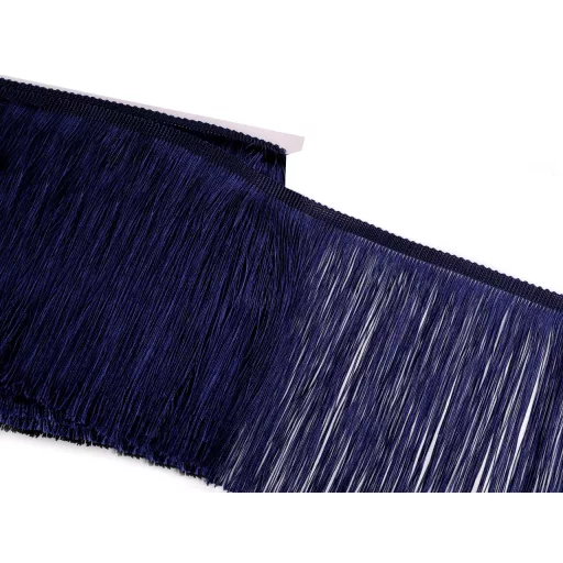 Rojt fényes 18 cm