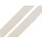 Pamutzsinór lapos / üreges zsinór széles 18 mm