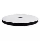 Pamutzsinór lapos / üreges zsinór széles 18 mm - 2 fekete (60 m-os csomagolás) Pamutzsinór lapos / üreges zsinór széles 18 mm - 2 fekete (60 m-os csomagolás)