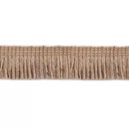 Juta rojt szélessége 32 mm