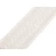 Csipke / vertcsipke betét szélessége 10 cm