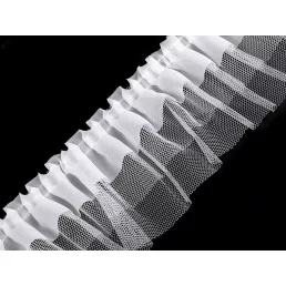 Fodor 3 réteges szélessége 70 mm