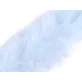   Varható / bevarrható tüll Tutu szoknya készítésre szélessége 11 cm
