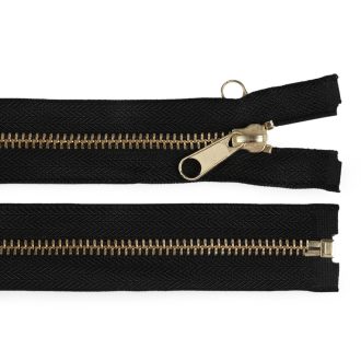   Sátor cipár szélessége No 5 kétoldalas húzókával hossza 250 cm