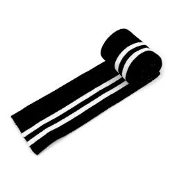   Elasztikus ruházati passzé folyóméteres szélessége 60 mm