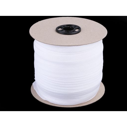 Pamut ferldesáv szélessége 30 mm bevasalt