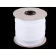 Pamut ferldesáv szélessége 30 mm bevasalt