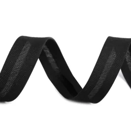 Ferdepánt PES széles 19 mm vasalt