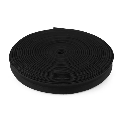 Ferdepánt PES széles 19 mm vasalt