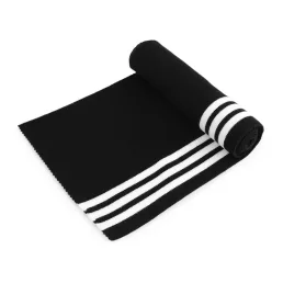 Elasztikus pamut / ruha manzsetta 14x80 cm