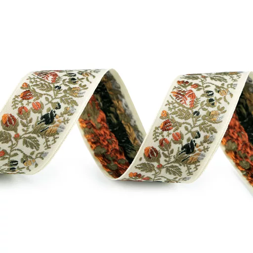 Minta szélessége 33 mm