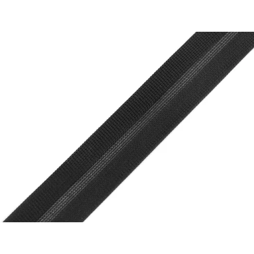 Ferdepánt kötött alap 20 mm poliamid