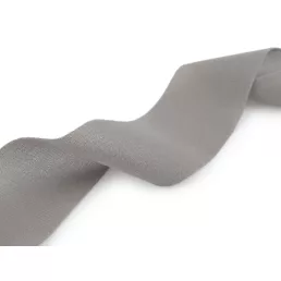   Velúr szegélycsík takarók szegélyezéséhez, szélessége 50 mm