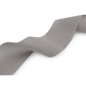   Velúr szegélycsík takarók szegélyezéséhez, szélessége 50 mm