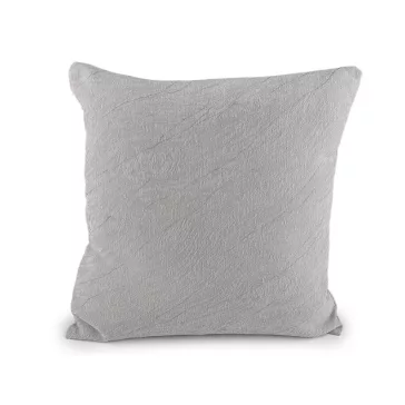  Parnahuzat 45x45 cm - 2 vil szürkéskék (2 db-os csomagolás)