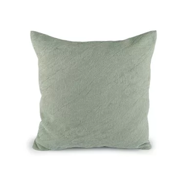   Parnahuzat 45x45 cm - 4 zöld zsálya sötét (2 db-os csomagolás)