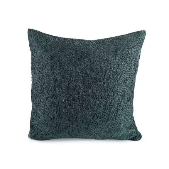 Párnahuzat 45x45 cm - 3 píniazöld (2 db-os csomagolás) Párnahuzat 45x45 cm - 3 píniazöld (2 db-os csomagolás)