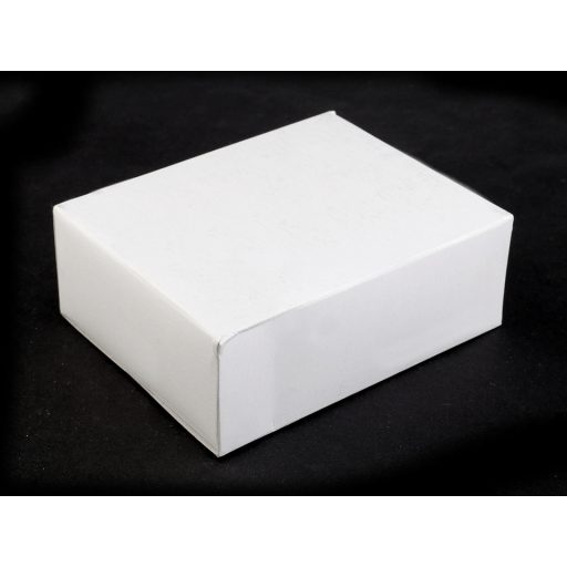 Felvarrható műanyag patent / összenyomható gomb Ø7 mm - Ø15 mm