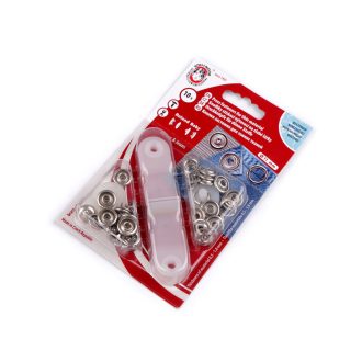 Roland Baby összeüthető gomb Ø11 mm