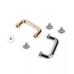 Becsavarható szélesség 22 mm