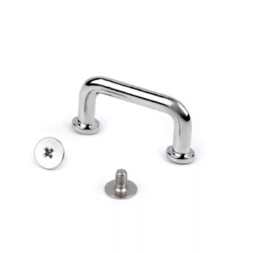 Becsavarható szélesség 22 mm - 1 nikkel (20 szett)