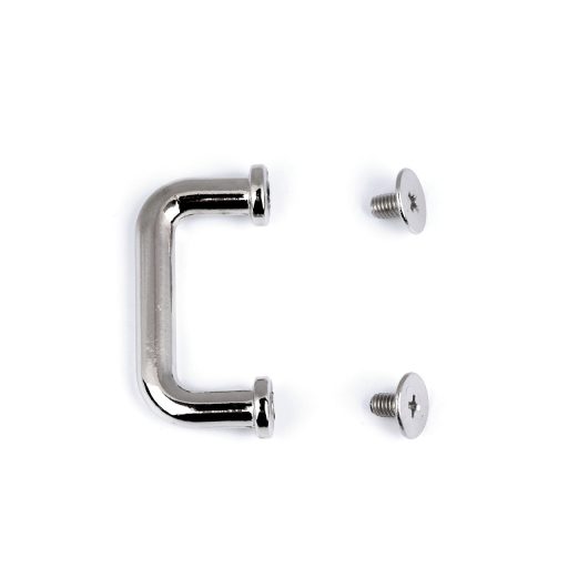 Becsavarható szélesség 22 mm