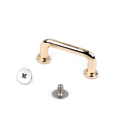 Becsavarható szélesség 22 mm