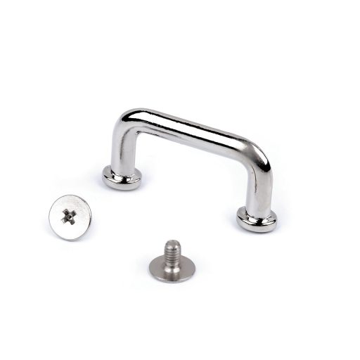 Becsavarható szélesség 22 mm