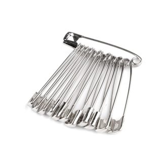 Biztosítócsap hossza 38 mm