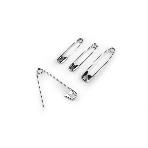 Biztosítótű mix méretek