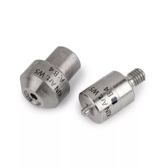 Ringliző szerszám belső Ø4 mm Ringliző szerszám belső Ø4 mm