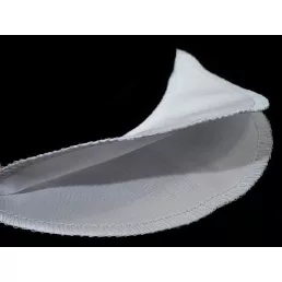 Pamut izzadásfogó betét