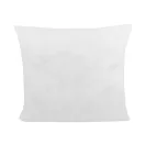 Párna / PES tömés szövettel 47x47cm 450g - fehér (6 db-os csomagolás)