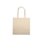 Textil táska pamut festhető 38x30 cm - 2 bézs világos (4 db-os csomagolás) Textil táska pamut festhető 38x30 cm - 2 bézs világos (4 db-os csomagolás)