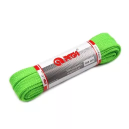 Cipőfűző 100 cm-es
