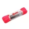Cipőfűző 100 cm-es - 4 (1410) rózsaszín neon (1 pár)