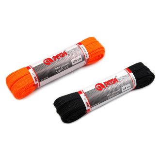 Cipőfűző 120 cm-es