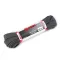 Cipőfűző 120 cm-es - 8 (4006) szürke (1 pár)