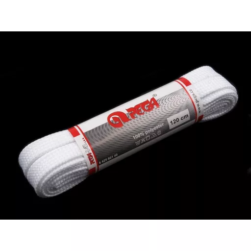 Cipőfűző 120 cm-es