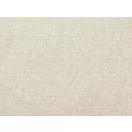 Kifesthető dísz párnahuzat 45x45 cm - természetes bézs (6 db-os csomagolás) Kifesthető dísz párnahuzat 45x45 cm - természetes bézs (6 db-os csomagolás)