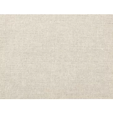   Kifesthető dísz párnahuzat 45x45 cm - természetes bézs (1 db-os csomagolás)