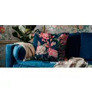 Édenkert pamutperkál 220 cm széles - luxus textil Édenkert pamutperkál 220 cm széles - luxus textil