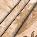Golden Forest cotton percale 220 cm wide - limited edition Golden Forest cotton percale 220 cm wide - limited edition